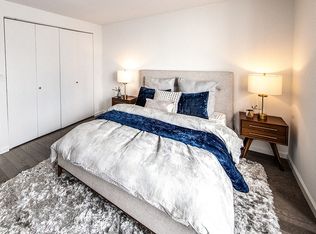 650 W 42nd St #1624, New York, NY 10036