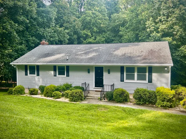 6405 White Oak Ct, Frederick, MD 21701