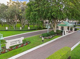 356 Golfview Rd APT 101, North Palm Beach, FL 33408