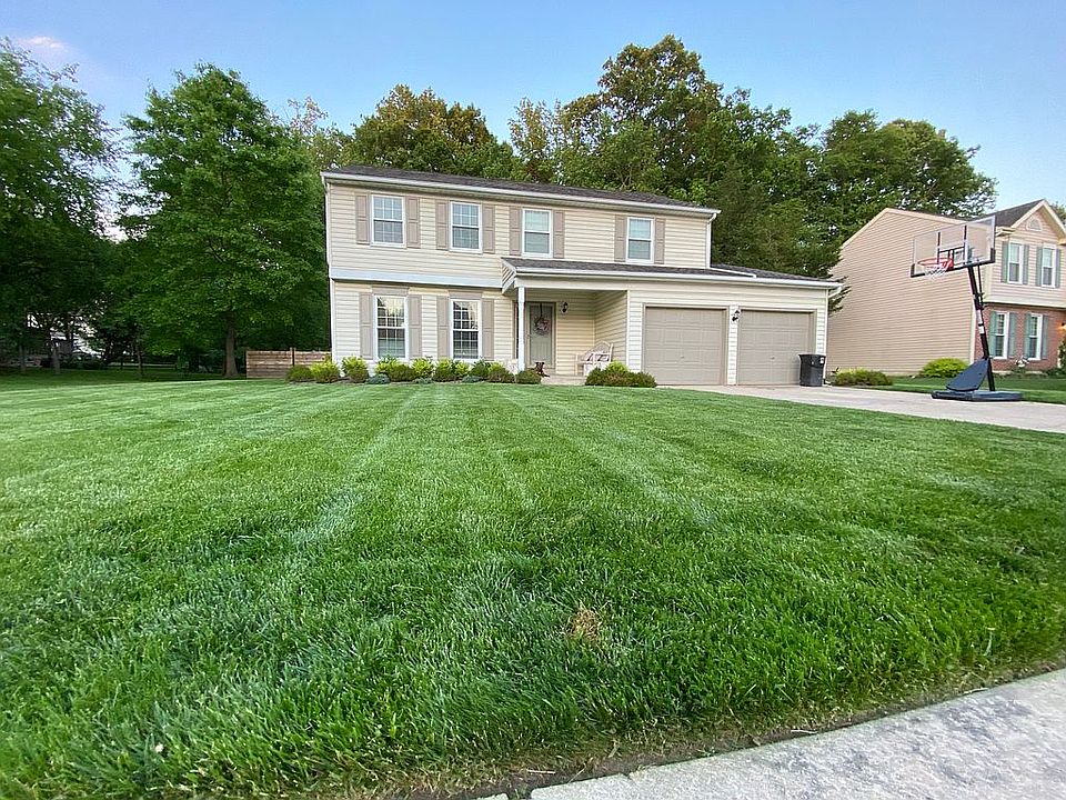 1st image of 461 Granger Dr