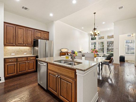 4th image of 108 Rivalto Cir APT 2