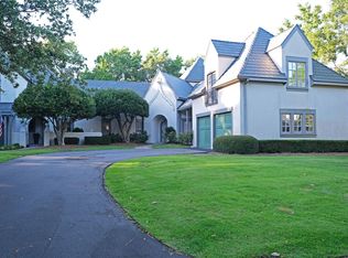 1716 Fontenay Pl #11, Wilmington, NC 28405