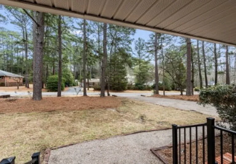 530 Hill Rd — Photo 5
