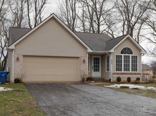 2403 Mansfield St, Kalamazoo, MI 49009