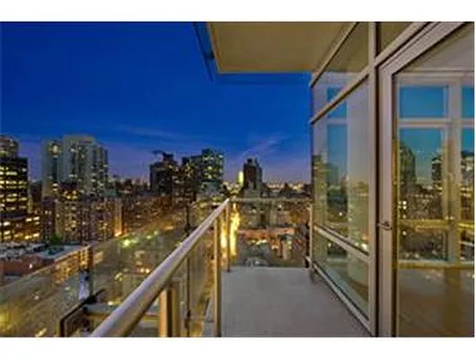 Sold by Douglas Elliman | media 19