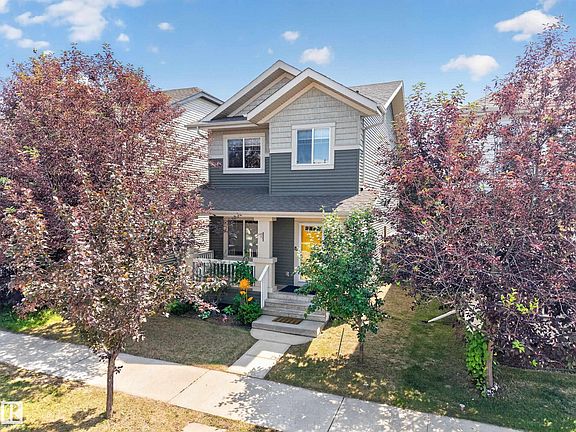 3rd image of 3139 Carpenter Lndg SW