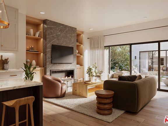 2nd image of 4229 McConnell Blvd