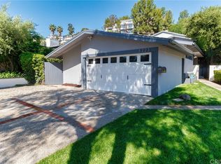 5223 Canoga Ave, Woodland Hills, CA 91364