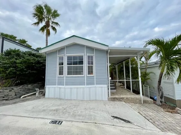 900 Juno Ocean Walk #C11, Juno Beach, FL 33408