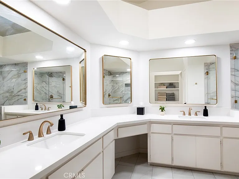216 Desert Falls Dr E — Photo 23