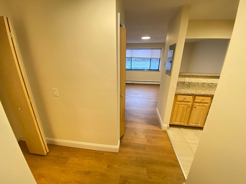 1st image of 208 Babcock St #1C