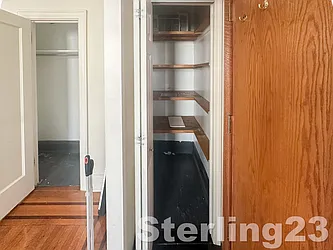 Rented by Sterling Realty Solution Inc