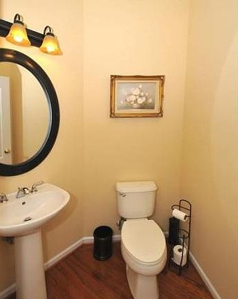 2nd image of 319 Quail Dr N