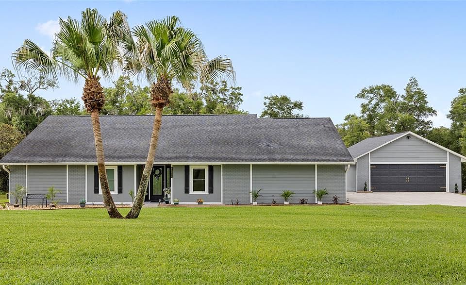 1st image of 23710 SUNDANCE DRIVE