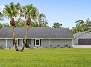 23710 Sundance Dr, Sorrento, FL 32776