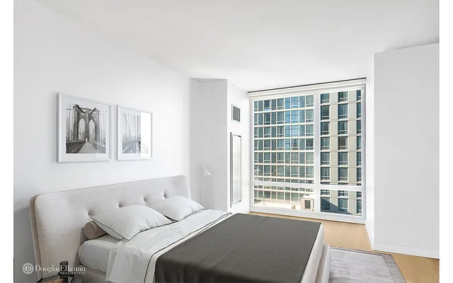 Rented by Douglas Elliman | media 9