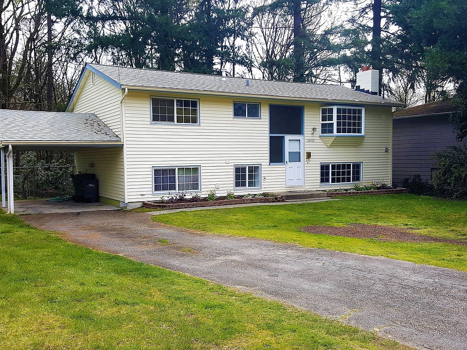 1st image of 22503 51st Ave W