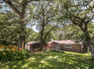 50398 Ashton Rd, Glenwood, IA 51534