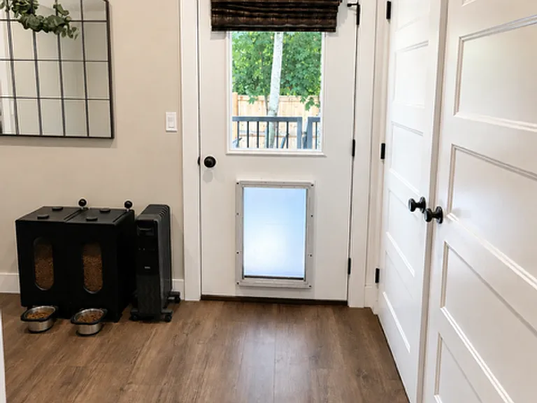 1510 E Garden Ave — Photo 10