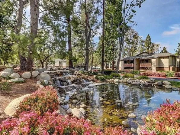 20702 El Toro Rd APT 396, Lake Forest, CA 92630