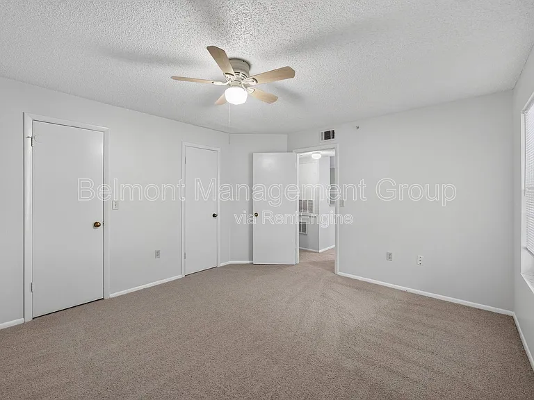 642 Dory Ln #203 — Photo 10