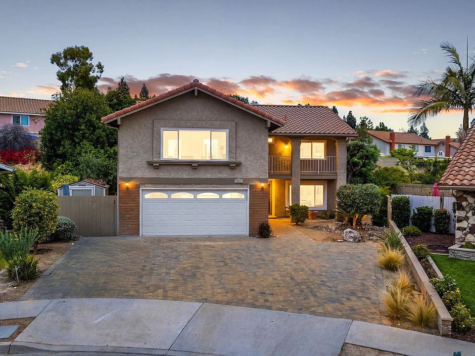 1st image of 200 San Miguel Cir