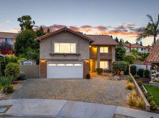 200 San Miguel Cir, Placentia, CA 92870