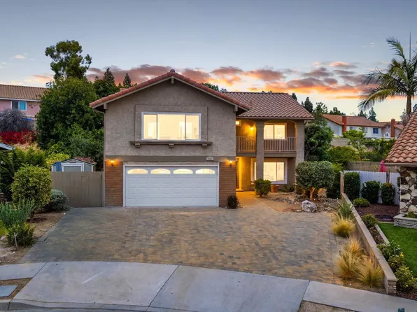 200 San Miguel Cir, Placentia, CA 92870