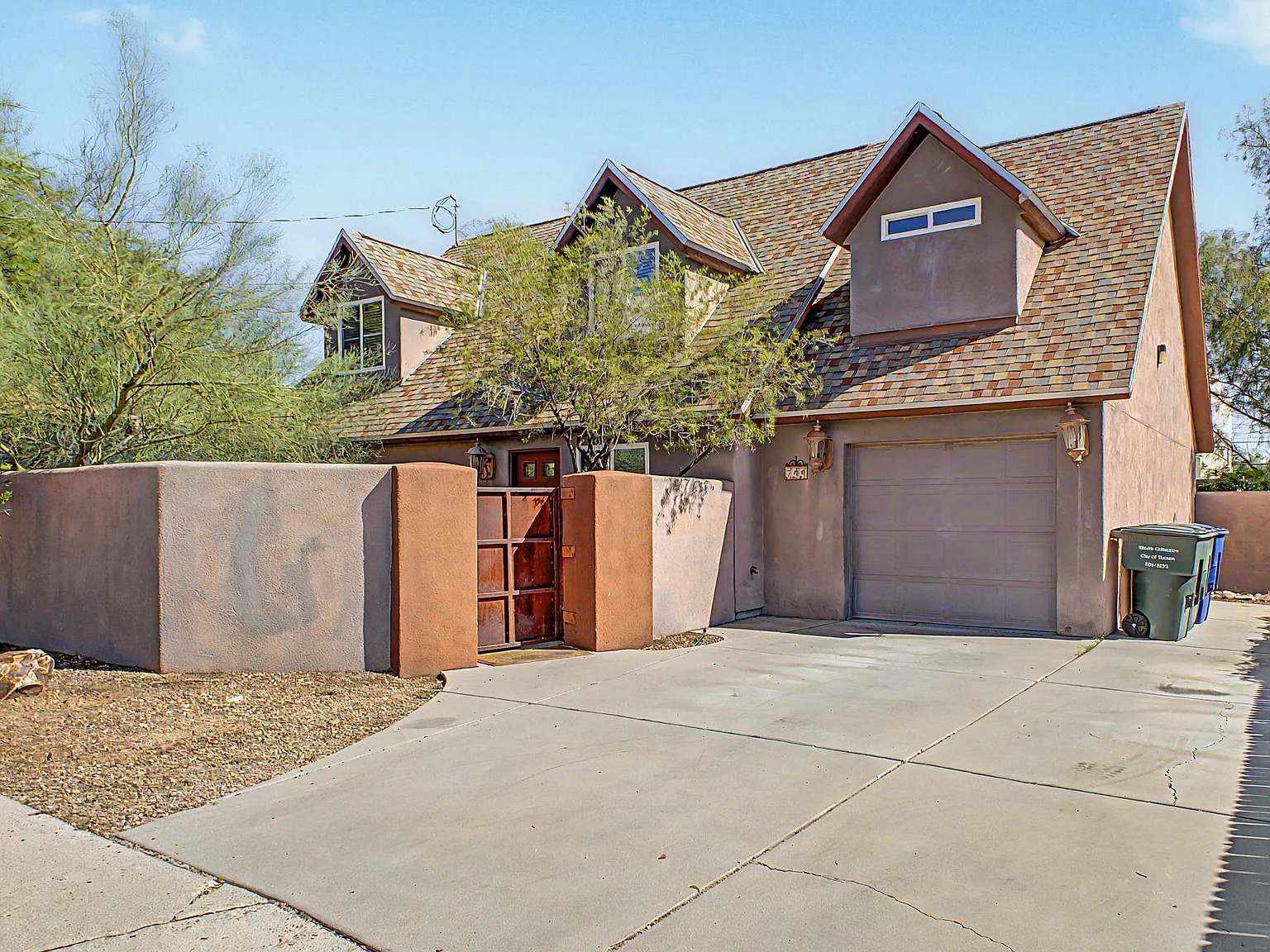 5 bed, 1787 sqft, $2,800 — Photo 1
