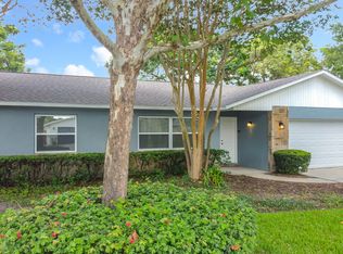 3149 Nicholson Dr, Winter Park, FL 32792