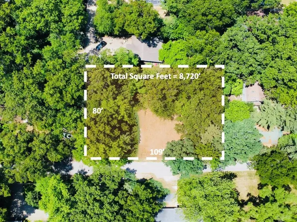 0 Birch St, Michigan City, IN 46360