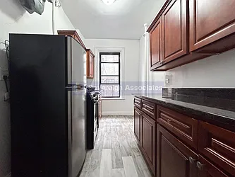 Rented by Sovereign Associates