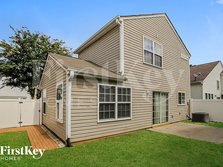292 Hiawassee Dr — Photo 14