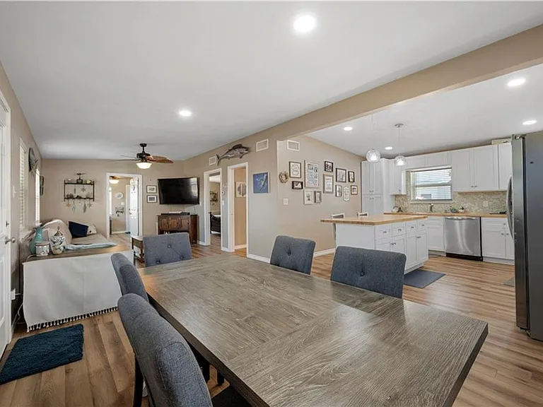 622 S Sandpiper Dr — Photo 10