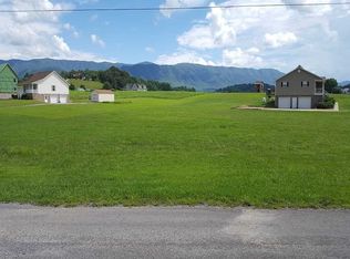 36 Forked Deer Rd, Greeneville, TN 37743