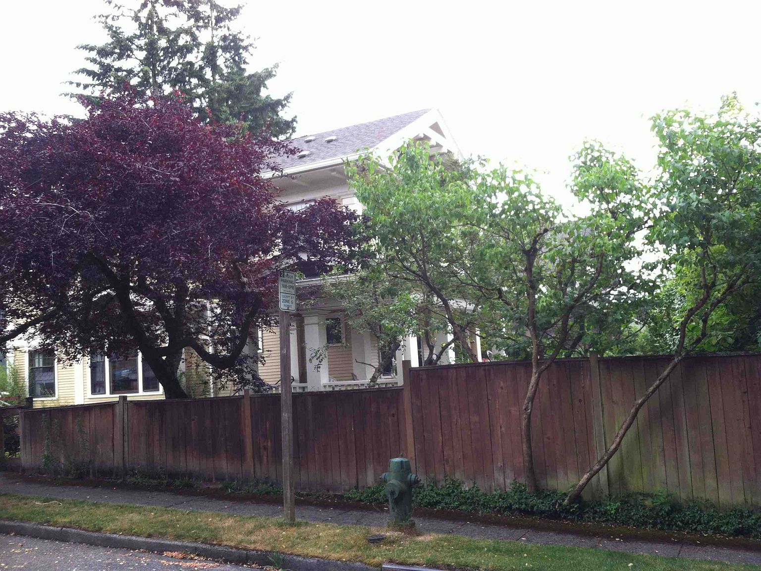 1802 NE Ravenna Blvd, Seattle, WA 98105 Zillow