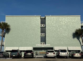 3727 S Atlantic Ave Unit 416, Daytona Beach, FL 32118
