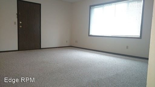 2nd image of 3251 Ansborough Ave #3251