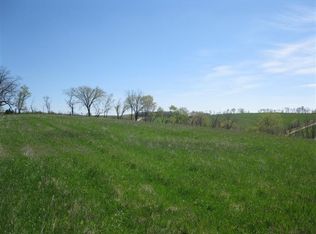 10A Sunnyside Rd, Blanchardville, WI 53516