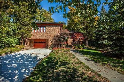 1st image of 2117 Brockman Blvd