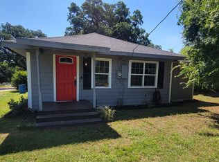 7101 Russell Curry Rd, Arlington, TX 76001