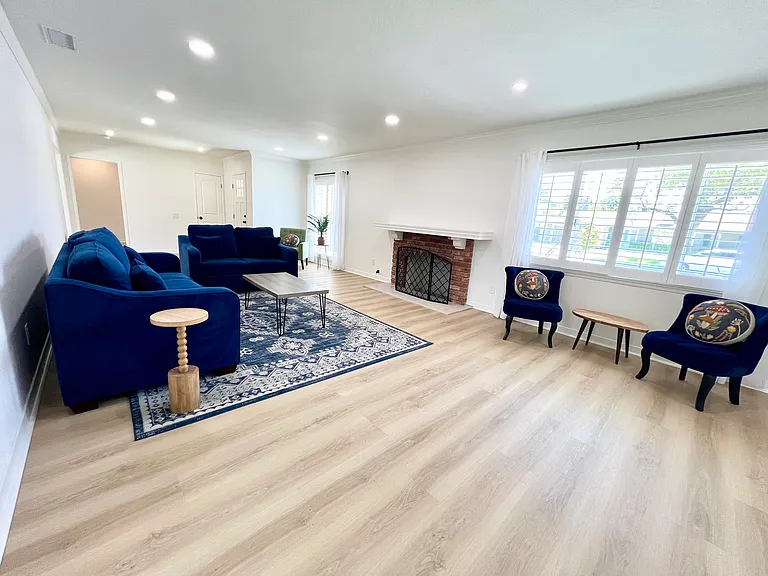 1363 Hendrix Ave — Photo 7