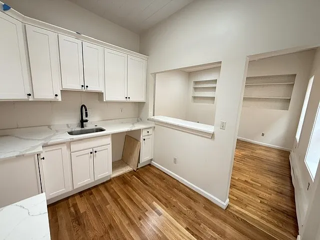 29 Salutation St #3 — Photo 3