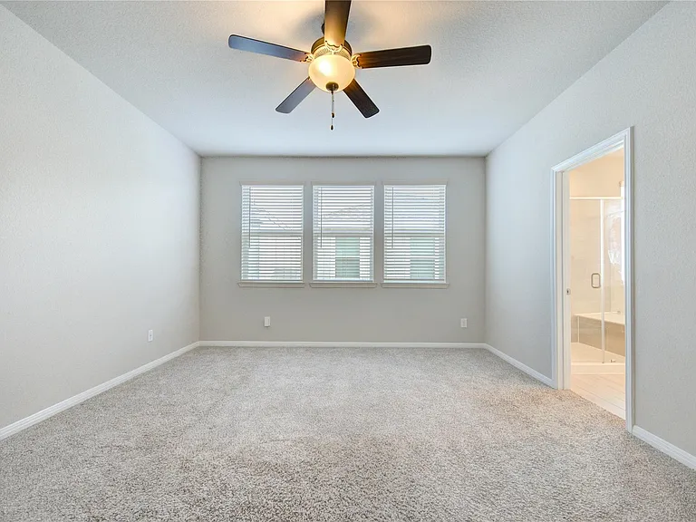 9822 Heritage Run Ln — Photo 25