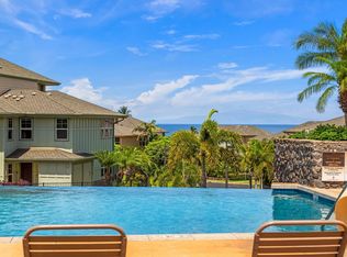 Ke Alii Ocean Villas, Kihei, HI 96753