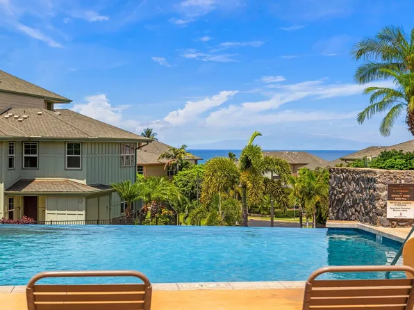 18 Upena Ln #E104, Kihei, HI 96753