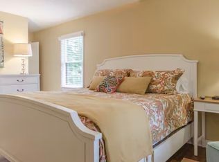 6020 Doncaster Dr, Charlotte, NC 28211