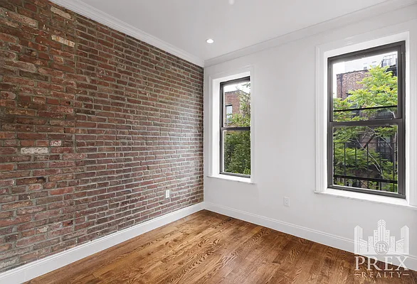 Rented by PREX Realty Corp | media 16