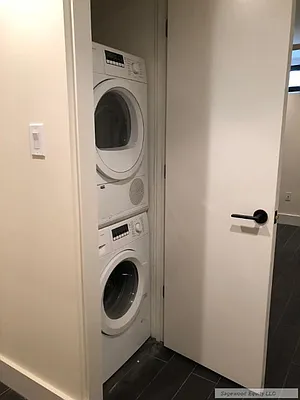 Rented by Sagewood Equity LLC | media 17