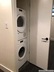 Rented by Sagewood Equity LLC